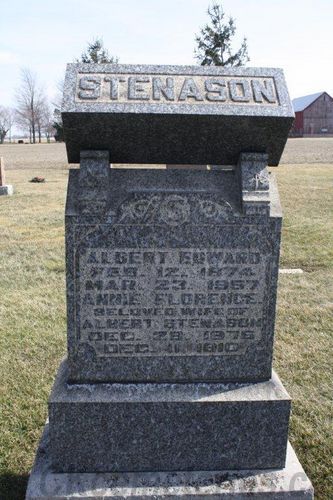 Click to view full size image