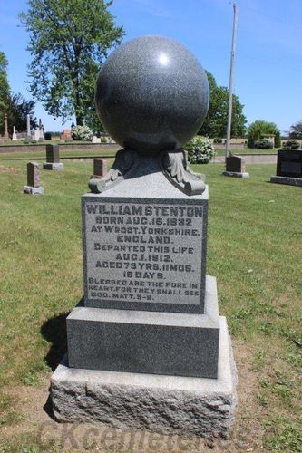 Click to view full size image