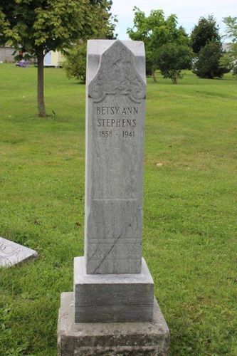 Click to view full size image