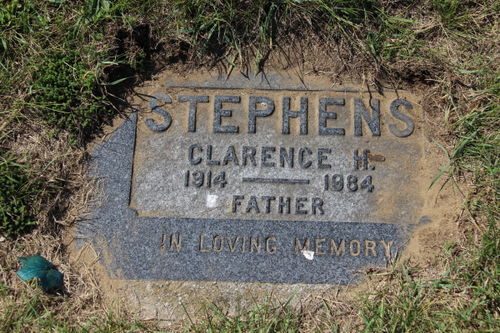 Click to view full size image