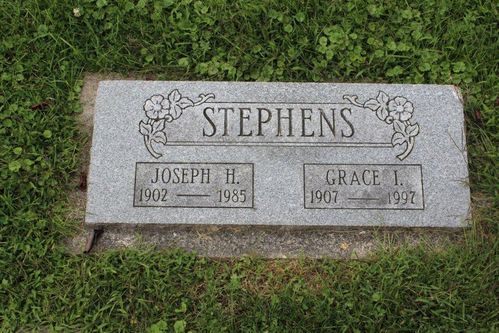 Click to view full size image