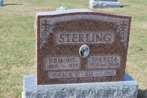 Click to view full size image