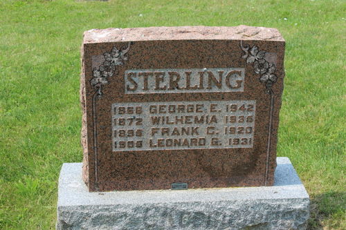 Click to view full size image