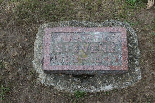 Click to view full size image