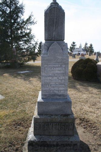 Click to view full size image