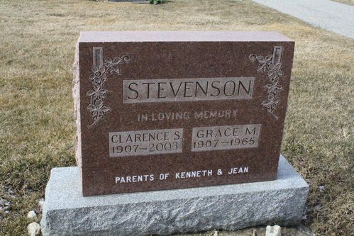 Click to view full size image