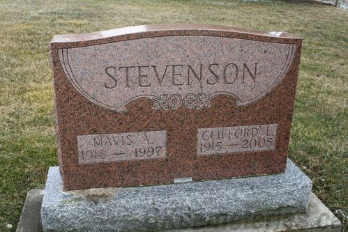 Click to view full size image