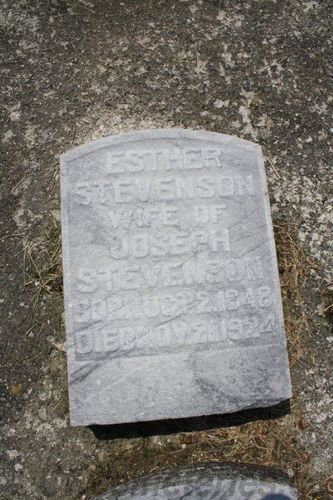 Click to view full size image