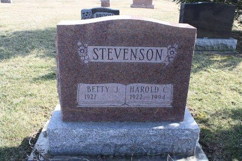 Click to view full size image