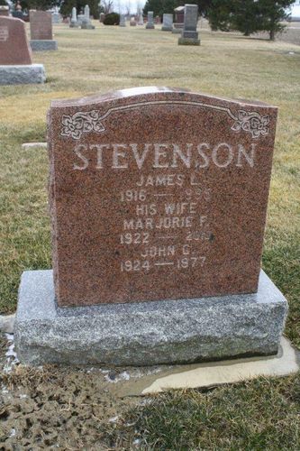 Click to view full size image