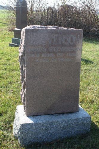 Click to view full size image