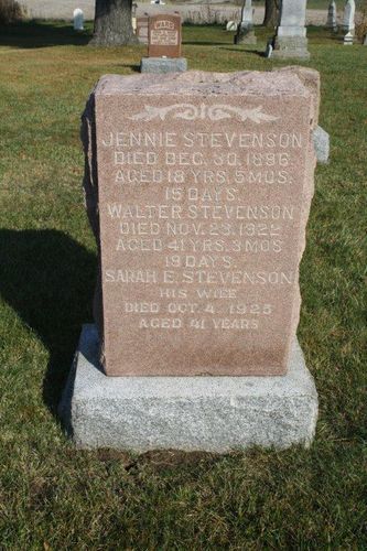 Click to view full size image