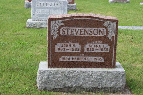 Click to view full size image