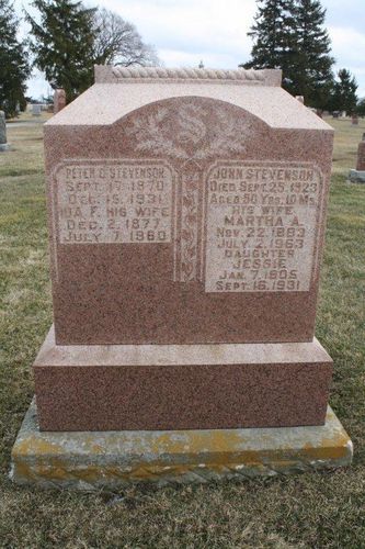 Click to view full size image