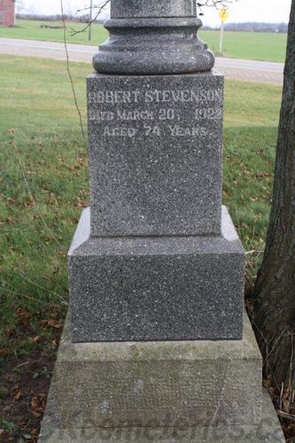 Click to view full size image