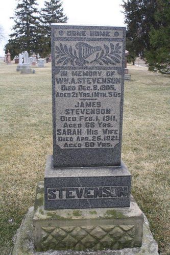 Click to view full size image