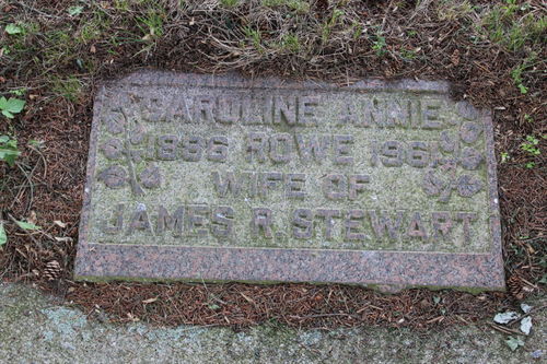 Click to view full size image