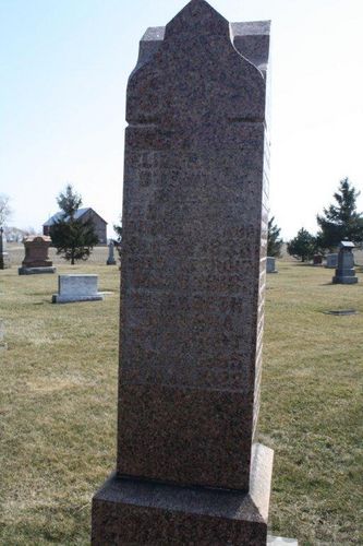 Click to view full size image