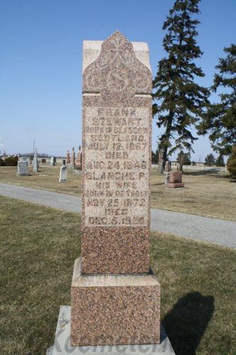 Click to view full size image