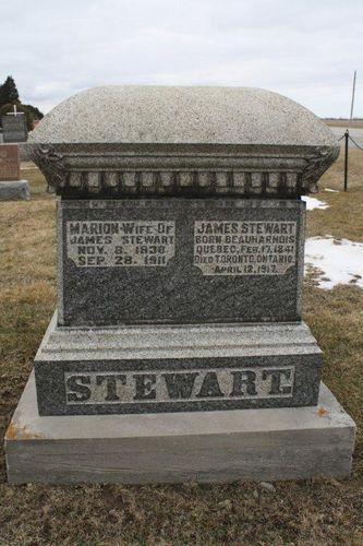 Click to view full size image