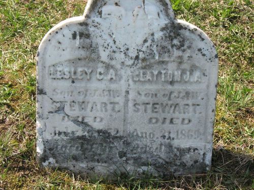 Click to view full size image