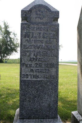 Click to view full size image