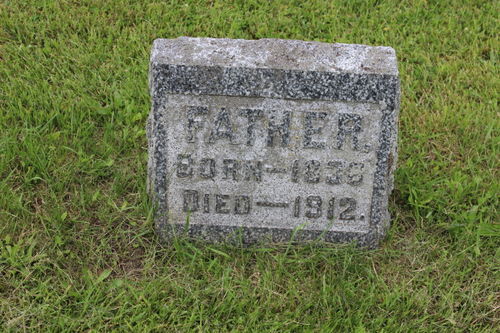 Click to view full size image