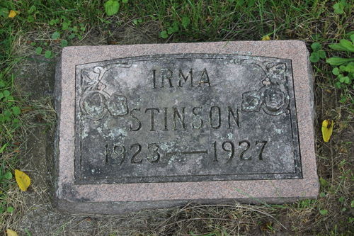 Click to view full size image