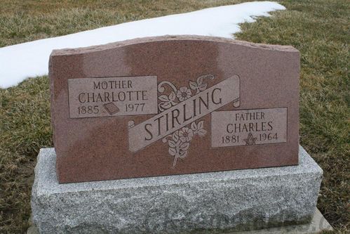 Click to view full size image