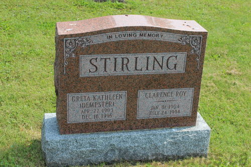 Click to view full size image