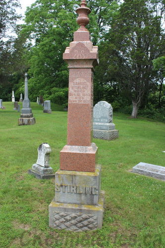 Click to view full size image