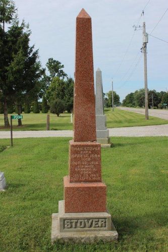 Click to view full size image