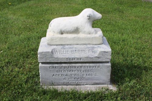 Click to view full size image