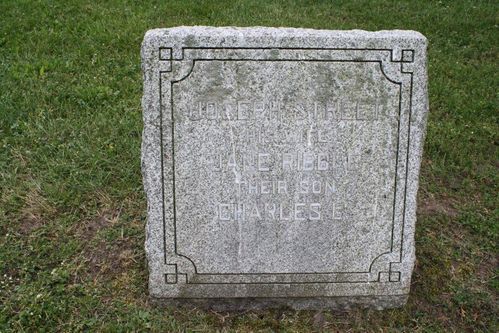 Click to view full size image