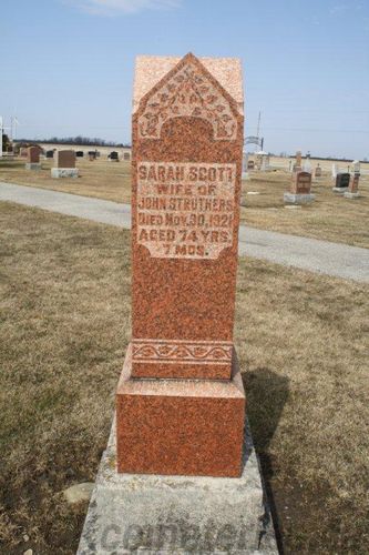 Click to view full size image