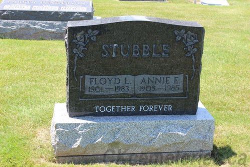 Click to view full size image