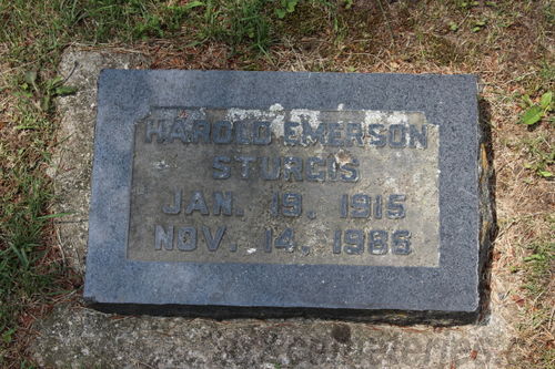 Click to view full size image