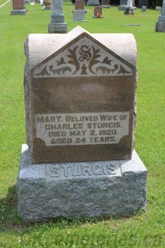 Click to view full size image