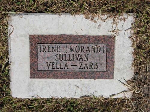 Click to view full size image