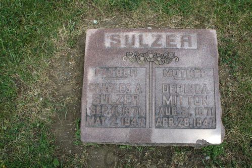 Click to view full size image