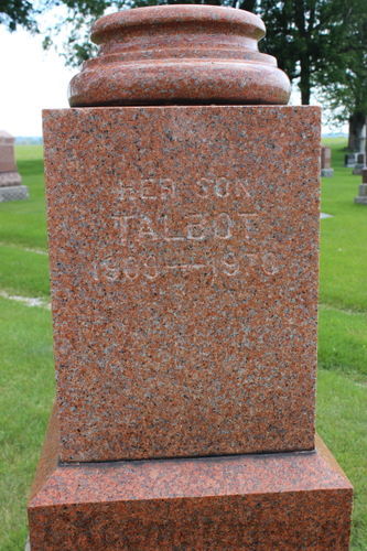 Click to view full size image