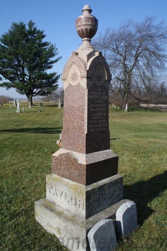 Click to view full size image