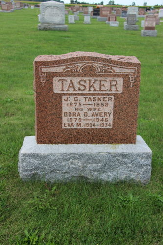 Click to view full size image