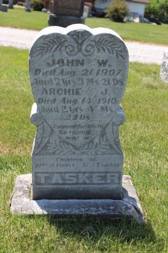 Click to view full size image