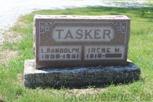 Click to view full size image