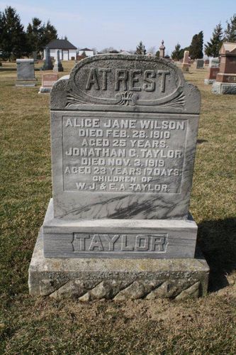 Click to view full size image