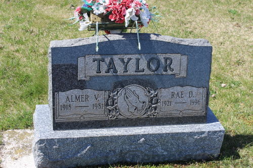 Click to view full size image