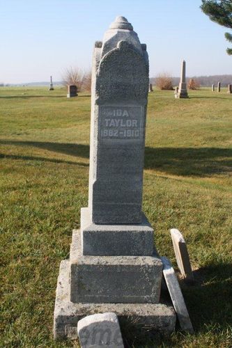 Click to view full size image