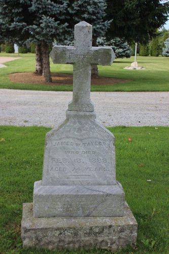 Click to view full size image