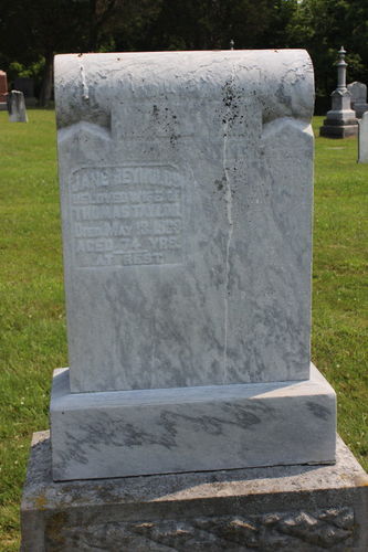 Click to view full size image